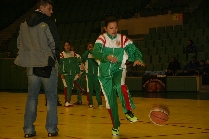 http://chardafon-orlovets.info/uploads/gallery_images/momicheta_14_Gabrovo_17122016 (167)_1076x717.JPG